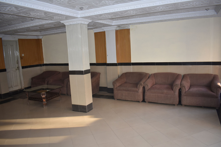 Others 3, Hotel Faran Murree, Rawalpindi