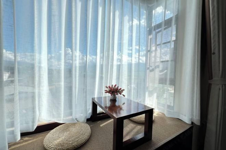 Others 5, Xiaolazhe Business Hotel, Dali Bai
