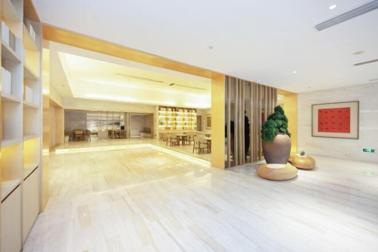 Others 4, JI Hotel (Guangzhou Huangpu Nangang Wanda), Guangzhou