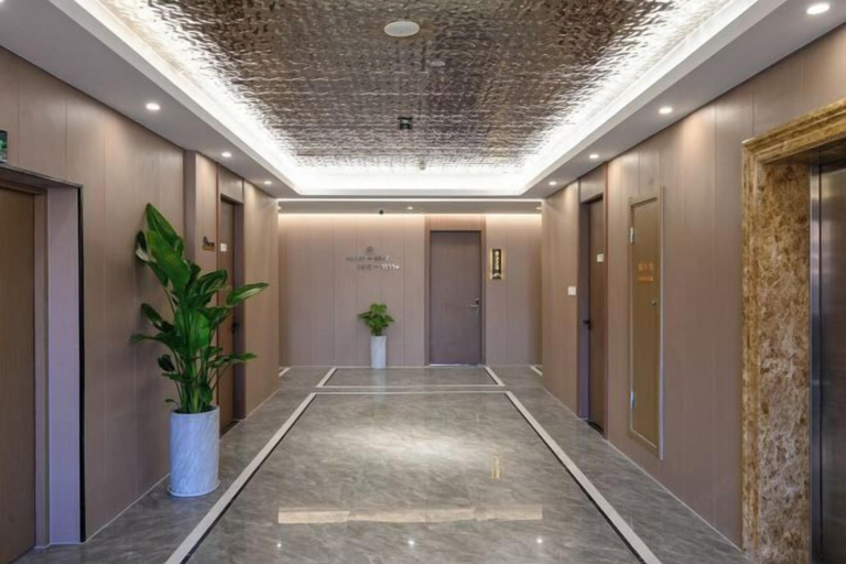 Others 5, Ningbo jinfu hotel apartment, Ningbo