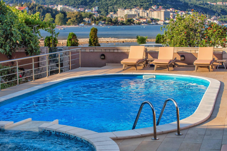 Others 4, Apartments Obala - Katic, Konavle