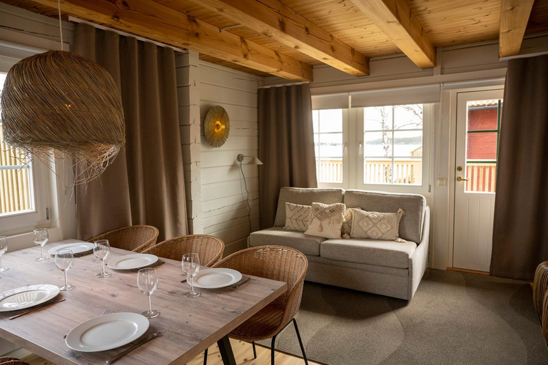 Others 5, Vastervik Resort, Västervik