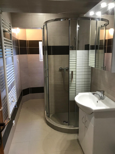 Others 3, Apartmany RK, Klatovy