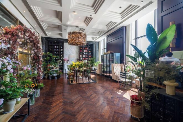 Others 5, Zhaofeng International Hotel, Chengde