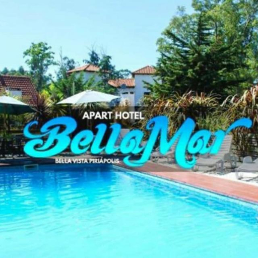 Others 2, Bellamar Apart Hotel, n.a345