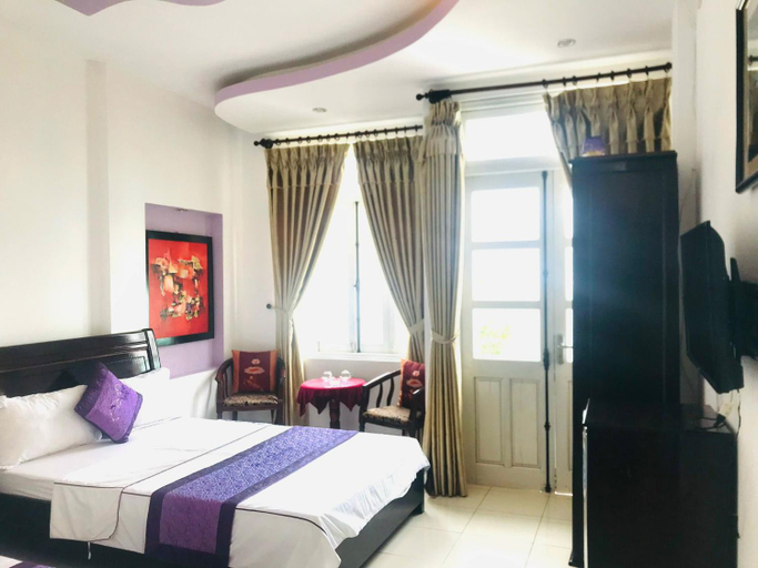 Others 4, Hue Thuong Hotel, Huế