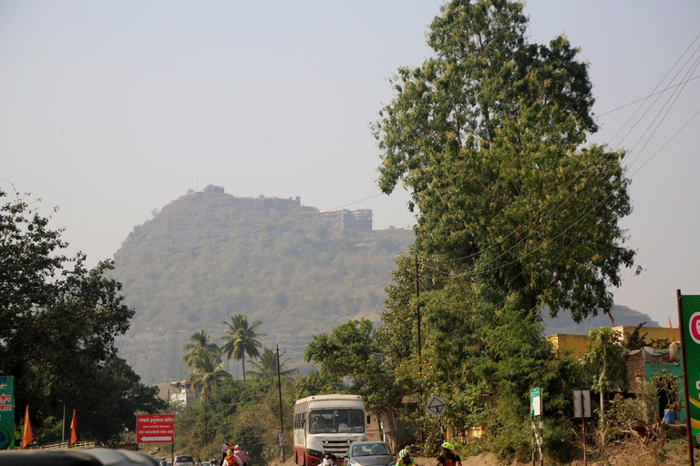 Others 3, Daulatabad Guest House, Aurangabad