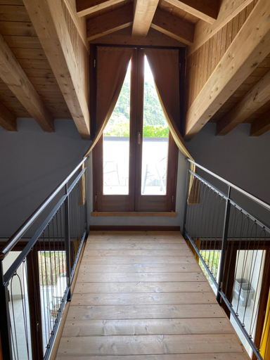 Others 2, Marenca Residence, Verbano-Cusio-Ossola