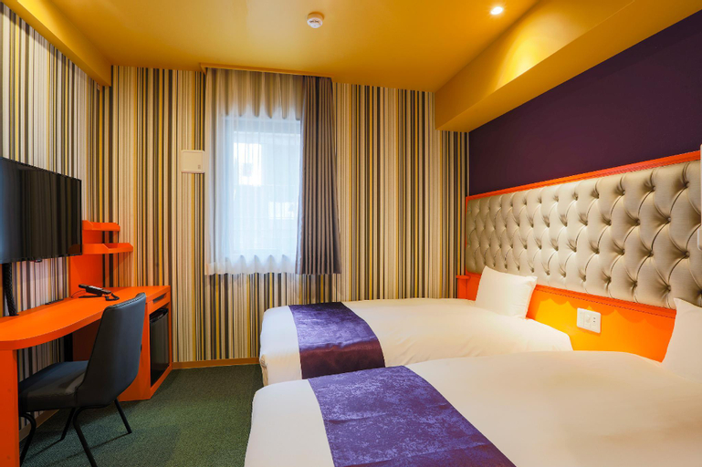 Bedroom 10