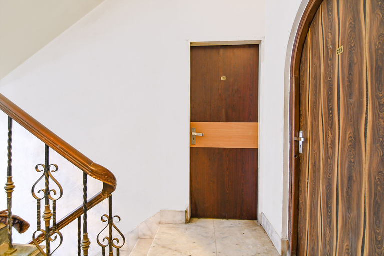Others 5, Fabexpress Avenue Villa, North 24 Parganas