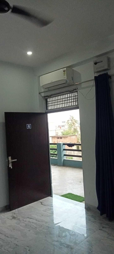 Others 4, Raghubir Nikunj Homestay, Faizabad
