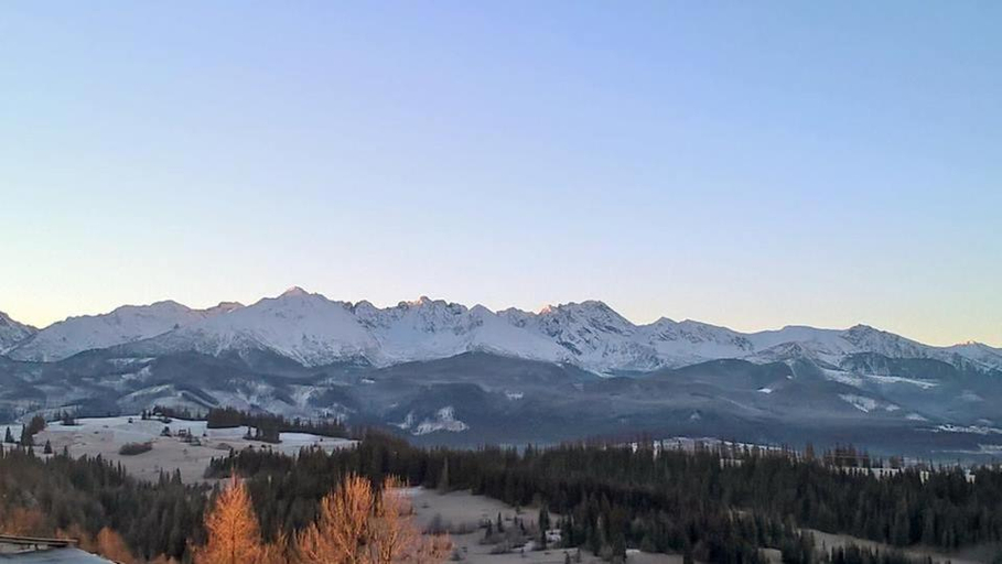 Others 5, Nad Grapa, Tatra