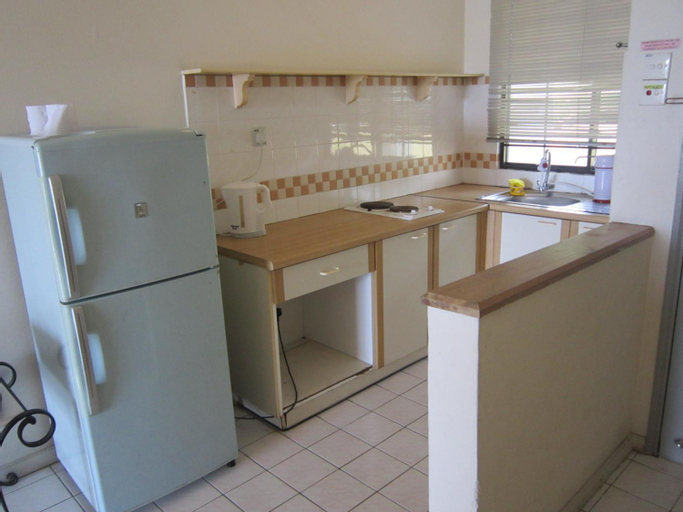 Dining Room 14