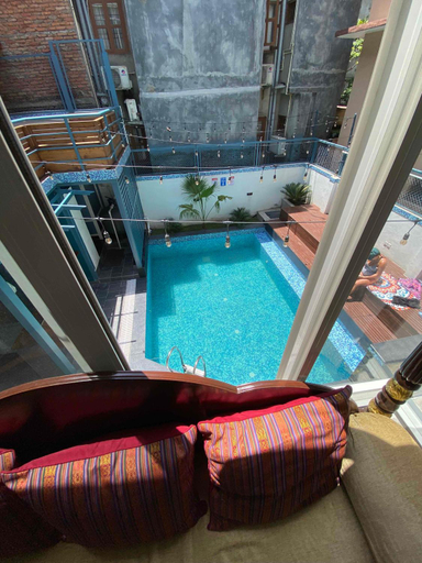 Others 5, Alobar1000, Bagmati
