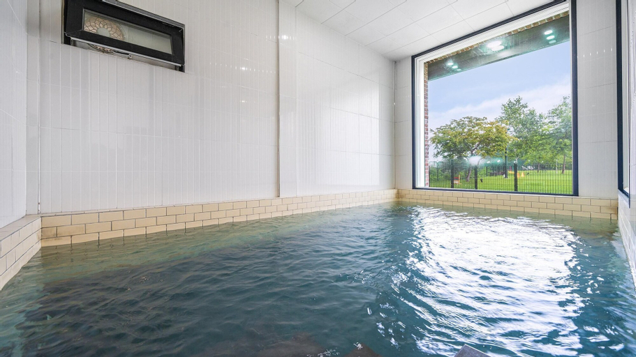 Swimming Pool 9