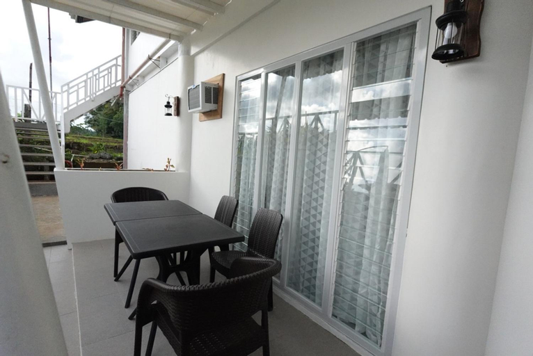 Exterior & Views 6