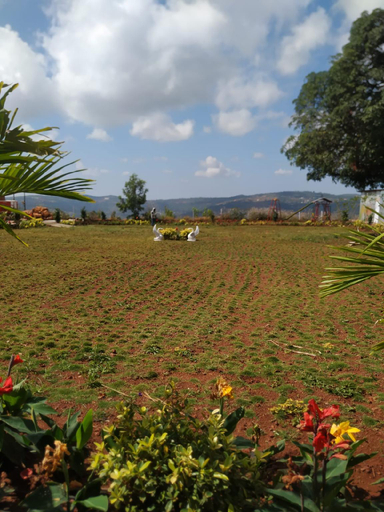 Others 5, The Serenity Resort, Satara