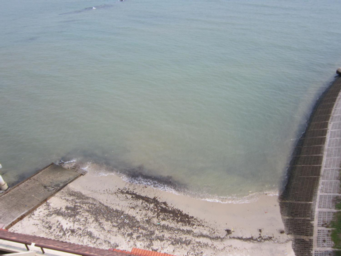 Scenery 2