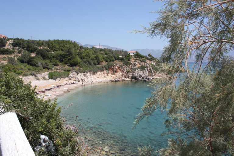 Others 5, PELAGIA KAMPOS MARATHOKAMPOU APARTMENTs, North Aegean