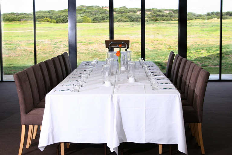 Food & Drinks 5, Barwon Heads Resort at 13th Beach, Greater Geelong - Pt B