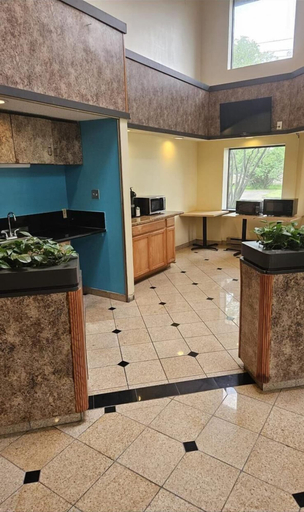 Others 4, Americas Best Value Inn Horseheads, Chemung