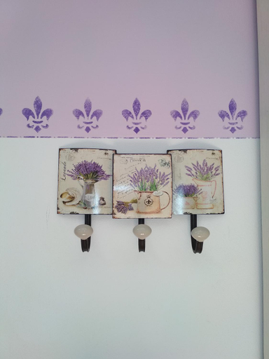 Others 5, B&B Monticelli, Perugia