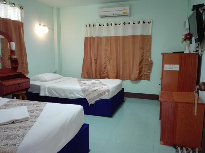 Bedroom 10