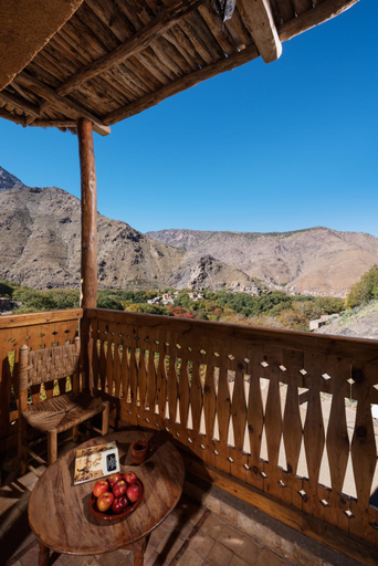 Others 4, Le Village du Toubkal Suites, Al Haouz