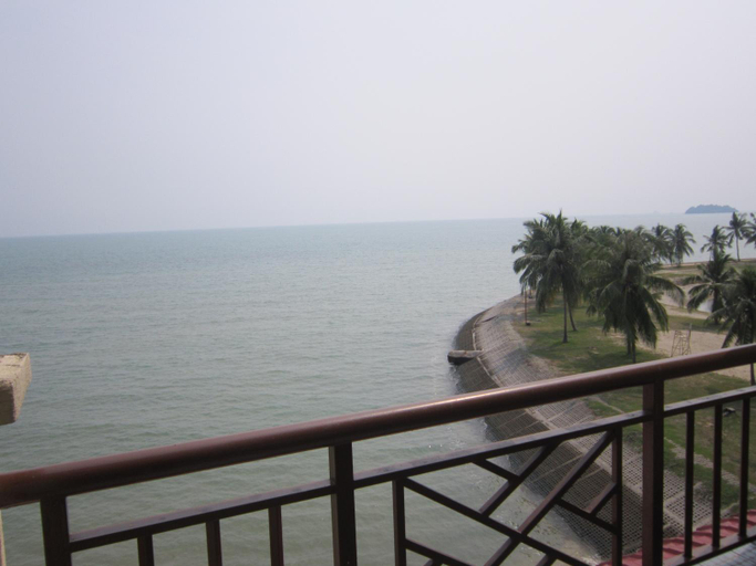 Scenery 1