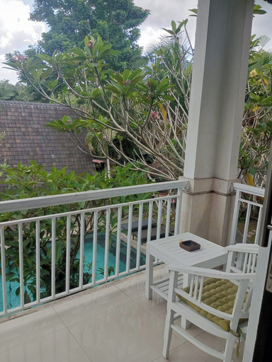 Others 5, Puri Asri Villa, Gianyar