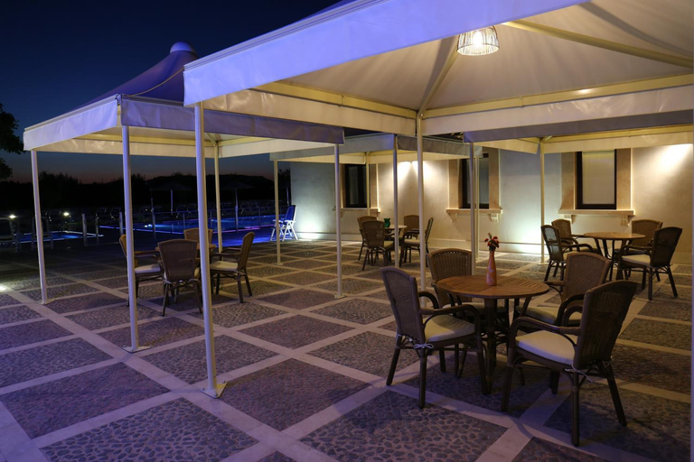 Food & Drinks 4, Case Vacanza SANT'AGOSTINO Siracusa, Syracuse