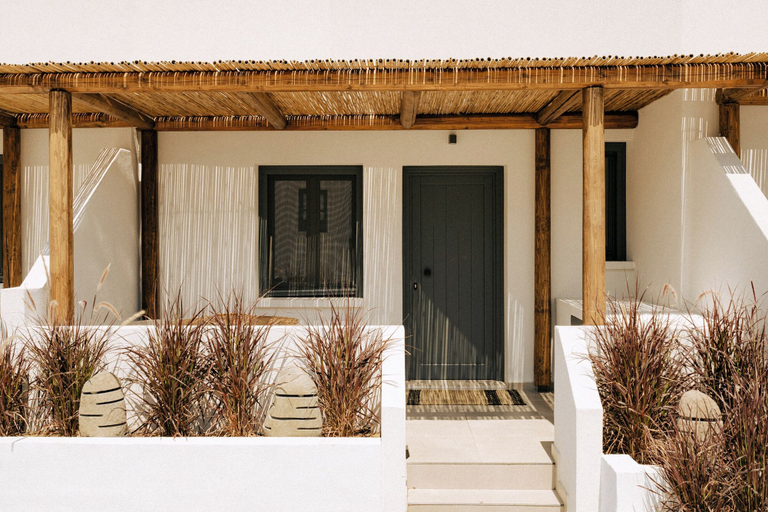 Exterior & Views 2, Gazelle Living, South Aegean