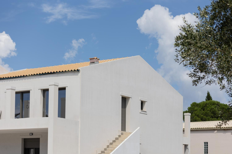 Others 4, 777 Studios Corfu, Ionian Islands