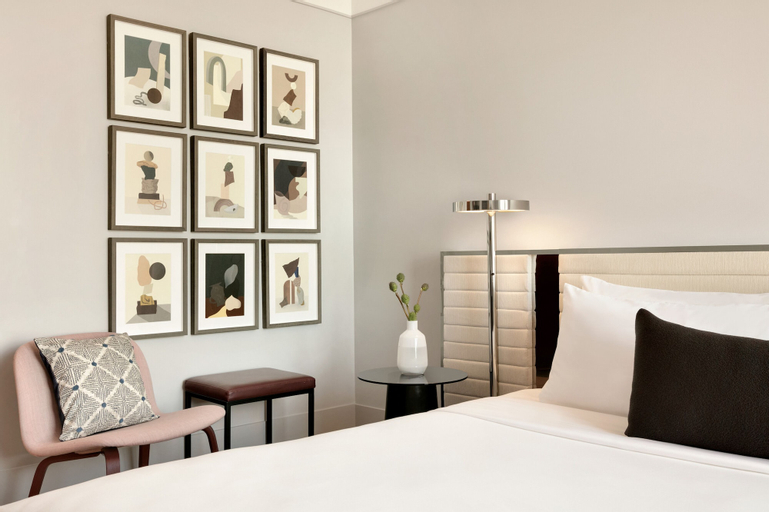 Bedroom 28
