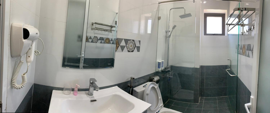 Others 2, Win Win Hotel - Khach San Hai Phong, Kiến An