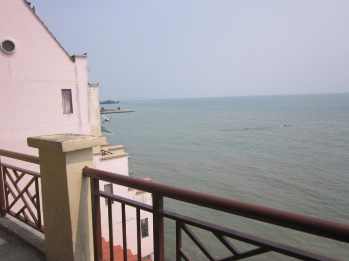 Scenery 8