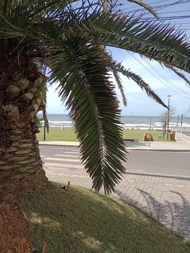 Others 3, Residencial Provincia Di Trento Beira Mar, Torres