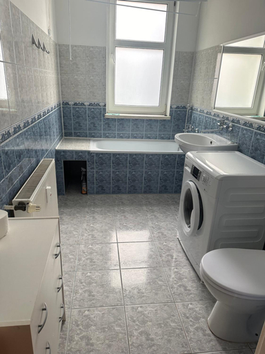 4, STUDIO Jana Pawla HGS HOME, Gorzów Wielkopolski