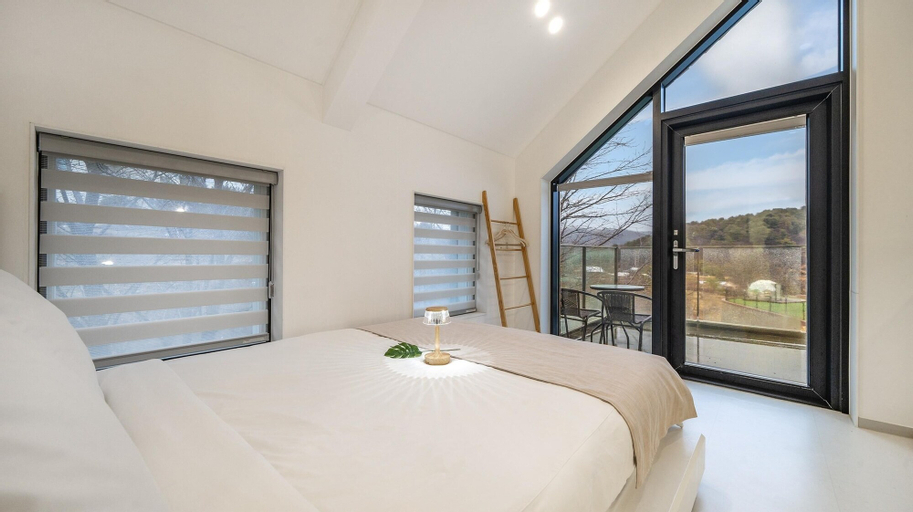 Bedroom 20