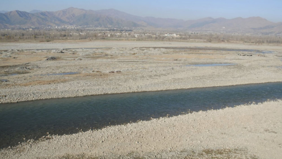 Others 5, Hotel River side and Restaurant, Malakand
