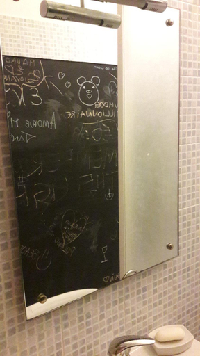 Others 5, Centrum Rooms, Cagliari