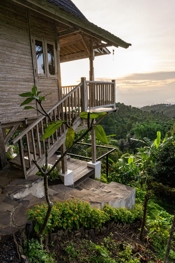 Others 5, Garden Terrace Bali, Buleleng