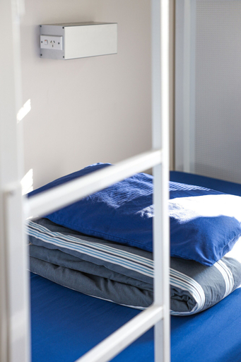 Bedroom 22