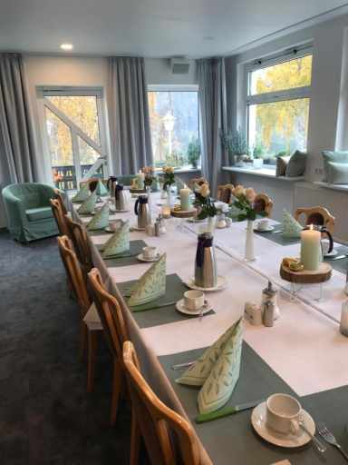 Food & Drinks 4, Hotel Pension Haus Talblick Edersee, Waldeck-Frankenberg