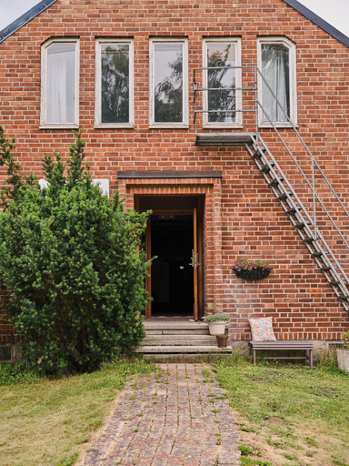 Exterior & Views, Herrestad Bed & Guestroom, Värnamo