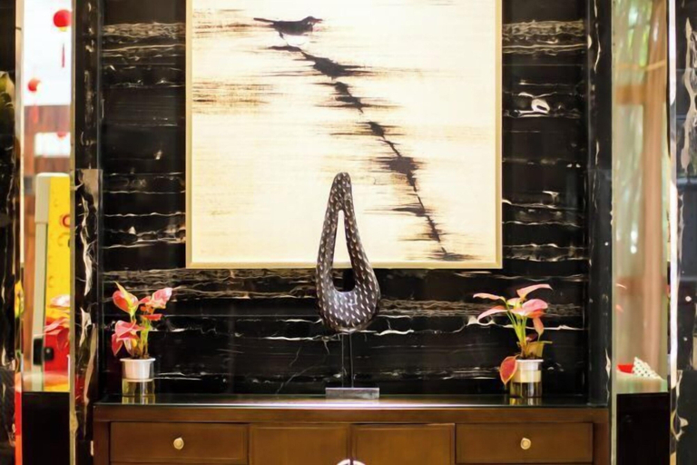Others 5, Boan SOHO Hotel, Shiyan