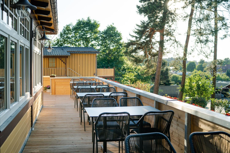 Food & Drinks 2, Waldidylle Gohrisch, Pension & Ferienwohnung Garni, Sachsische Schweiz, Sächsische Schweiz-Osterzgebirge