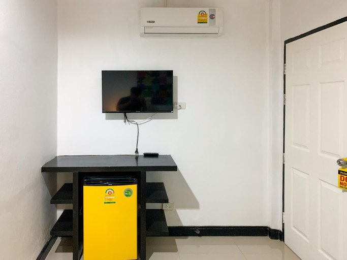 Others 4, The Soi Hotel by BSP, Phuket Island