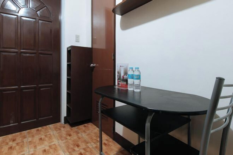 Dining Room 26