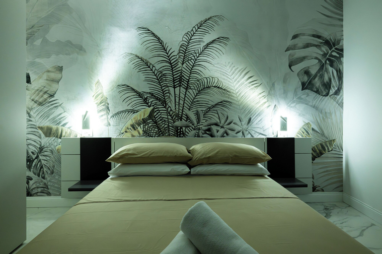 Bedroom 28